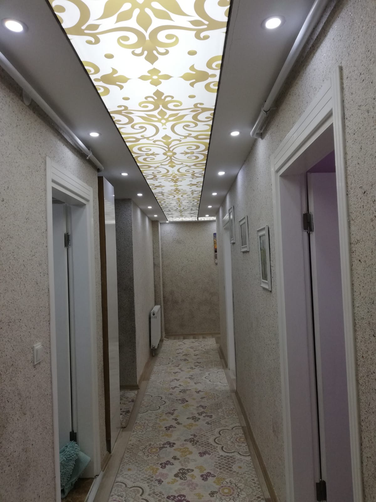 gergi tavan modelleri gergi tavan gergitavan barisol tavan gergi tavan fiyatları